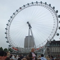 2013-06-21 Londyn