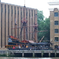 2013-06-21 Londyn