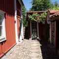 2013-06-16 Szwecja