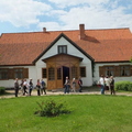 2013-05-29 Borcz-Wdzydze