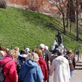 2013-04-24 Kwidzyn