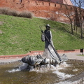 2013-04-24 Kwidzyn
