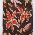 2013-03-13 Batik