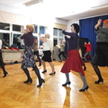 2013-12-02 Taniec hiszpański kastaniety