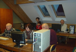 2014-12 KKS Zajęcia komputerowe