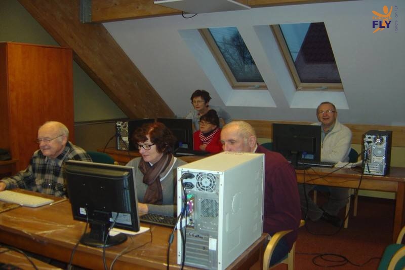 2014-12 KKS Zajęcia komputerowe