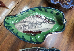 2016-10-26 Ceramika