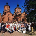 2020-08-17 3 Białowieża Cerk Św Mikołaja 016