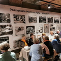 2020-10-08 Wielkopolska - opowieści poznańskiej pyry