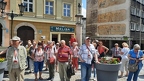 2021-06-10 Kotlina Kłodzka i Praga