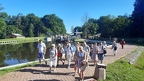 2021-06-29 Statkiem po trawie