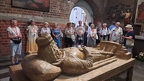 2021-06-20 Śląsk Opolski
