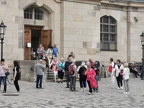 201-06-20 Kotlina Jeleniogórska i Drezno