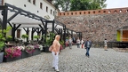 2021-07-01 Powiat Bytowski