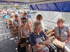 2021-07-19 Suwalszczyzna i Wilno