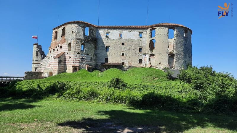 2 Ruiny Zamku w Janowcu (1).jpg