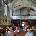 1 Sanktuarium MB Leśniowskiej w Żarkach (1)