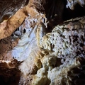 2 Jaskinia Głęboka (7)
