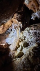 2 Jaskinia Głęboka (7)