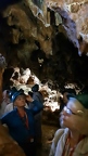 2 Jaskinia Głęboka (8)