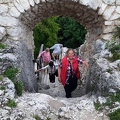 4 Ruiny Zamku Pilcza (5)
