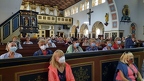 2021-08-10 Powiat Człuchowski