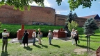 2021-08-12 Chełmno