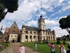 2021-08-01 Świętokrzyskie Perły