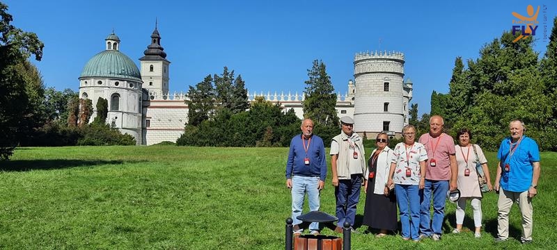 2 Zamek w Krasiczynie (3).jpg