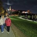 2021-10-20 Wieczorny spacer po Krakowie 007