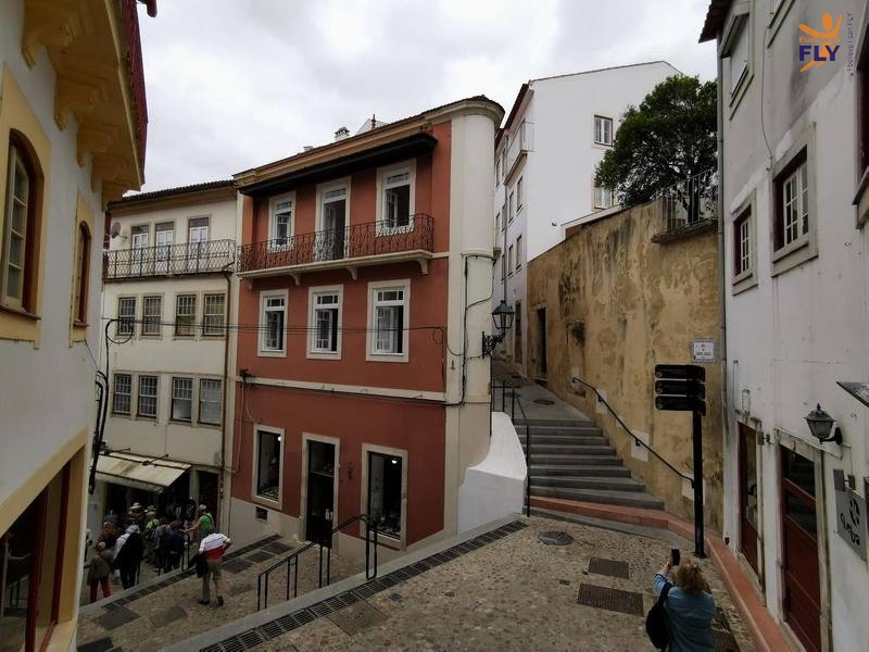 2022-05-29 1 Coimbra 068