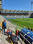 2022-04-29 1 Gdynia Stadion Miejski 003
