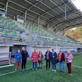 2022-04-29 2 Gdynia Stadion Rugby 002