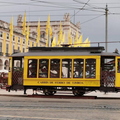 M 2022-10-16 2 Lisboa 022
