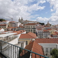 M 2022-10-16 2 Lisboa 098