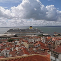 M 2022-10-16 2 Lisboa 099