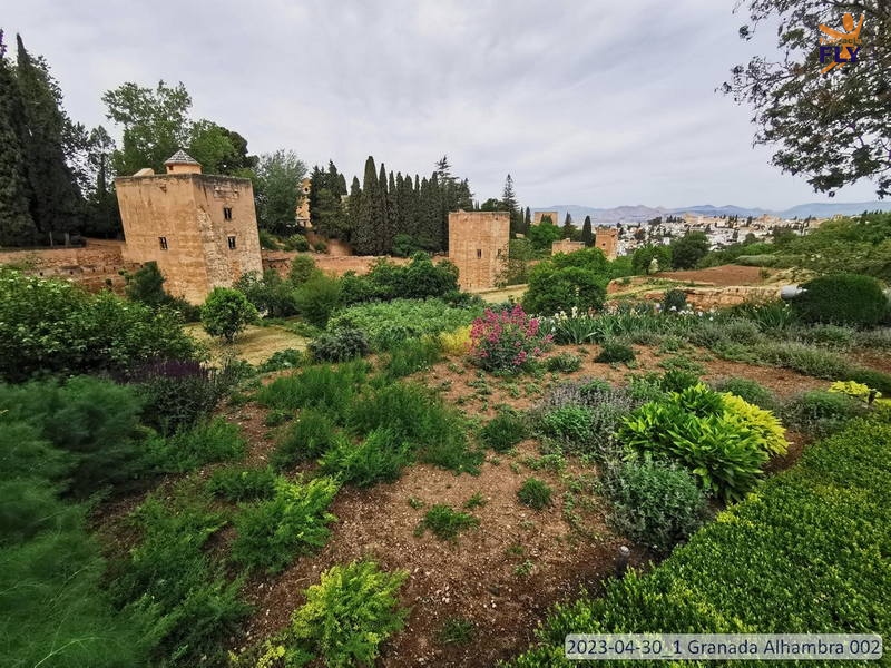 M 2023-04-30 1 Granada Alhambra 002