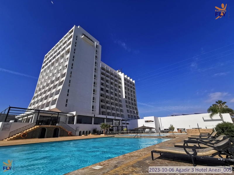 M_2023-10-06 Agadir 3 Hotel Anezi_005.jpg