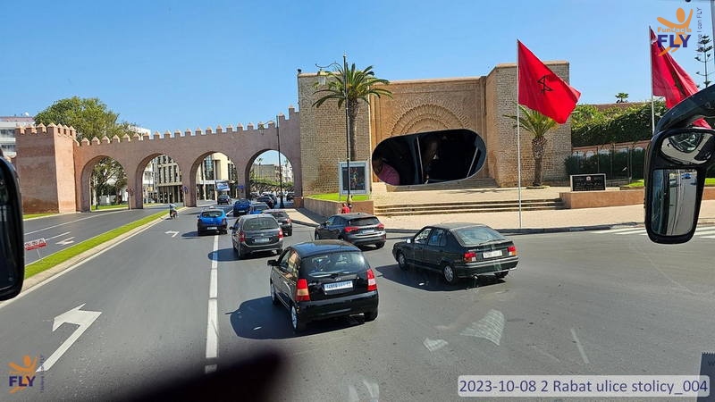 M 2023-10-08 2 Rabat ulice stolicy 004