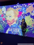 M 2023-12-08 1 Wystawa Van Gogh &amp; Friends 003