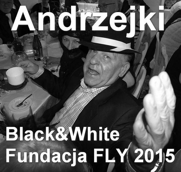 2015-11-27 Andrzejki 2