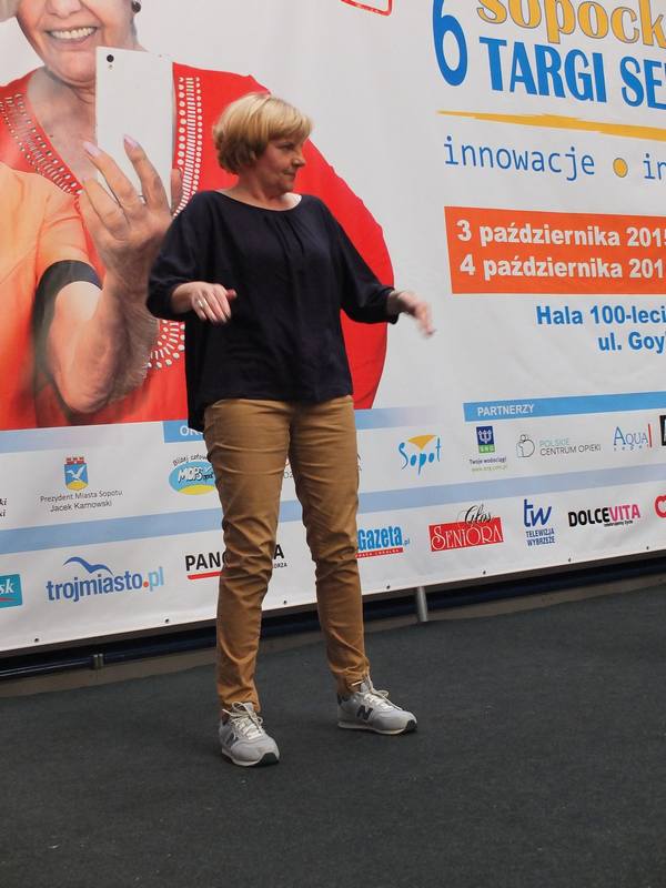 2015-10-03 6 sopockie targi seniora