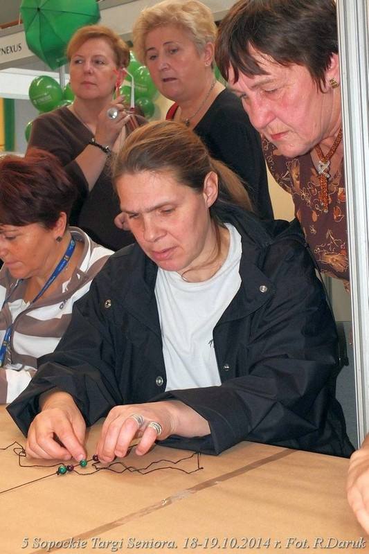 2014-10-19 5-targi seniora