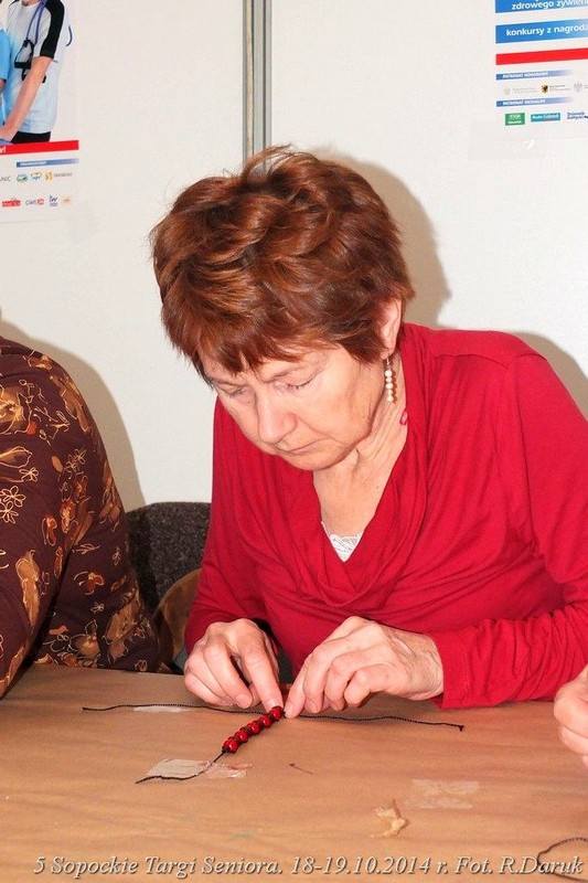 2014-10-19 5-targi seniora