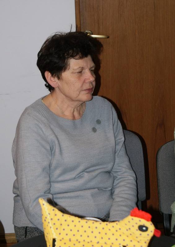 2013-03-14 V zebranie ymc Gdynia