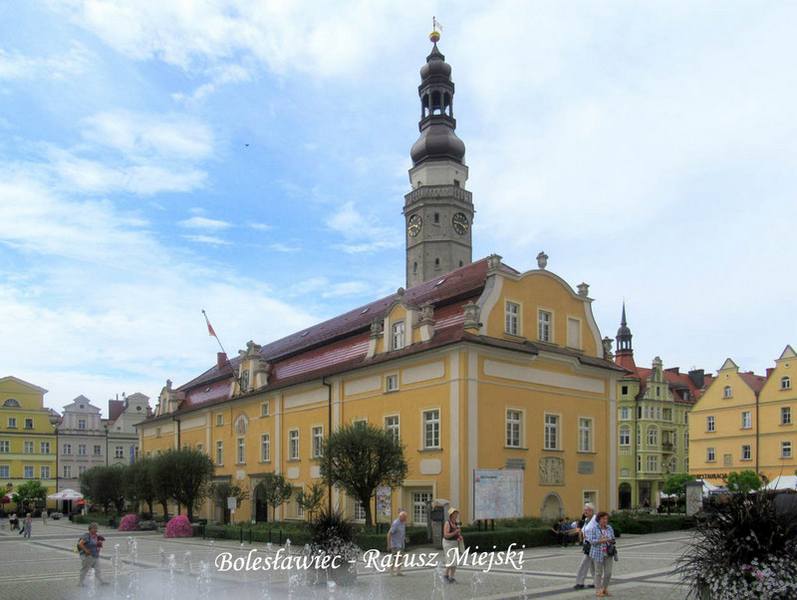 2017-07-30_Kotlina_Jeleniogorska_w_kucz_kucz_kucz_kucz_kucz_kucz.kucz_054.jpg