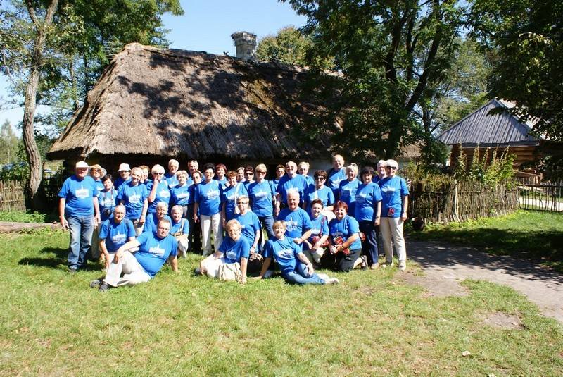 2012-08-30 Roztocze