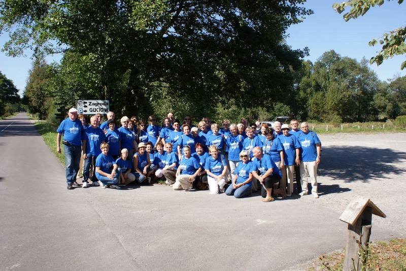 2012-08-30 Roztocze