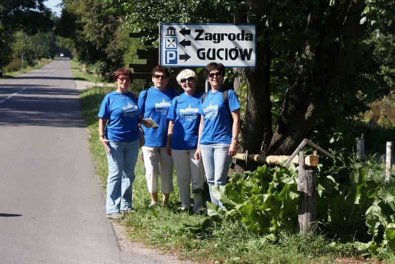 2012-08-30 Roztocze