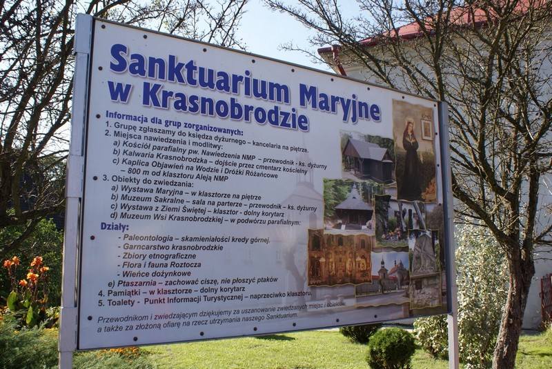 2012-08-30 Roztocze